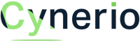 Cynerio Logo@4x-2